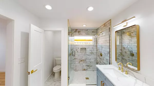 Coliving in Oak Cliff - Sw Dallas, Dallas