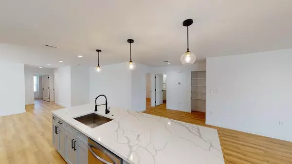 Coliving in Oak Cliff - Sw Dallas, Dallas