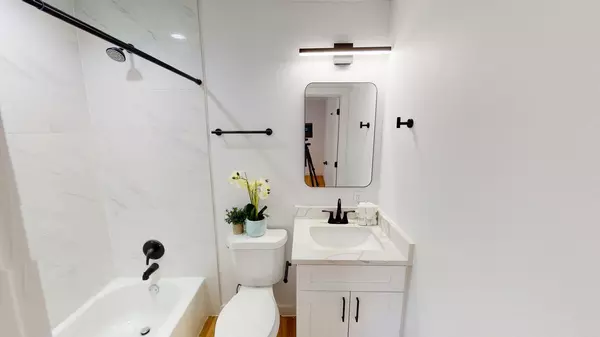 Coliving in Oak Cliff - Sw Dallas, Dallas