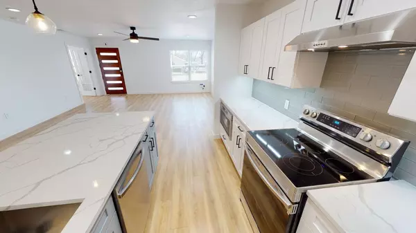 Coliving in Oak Cliff - Sw Dallas, Dallas