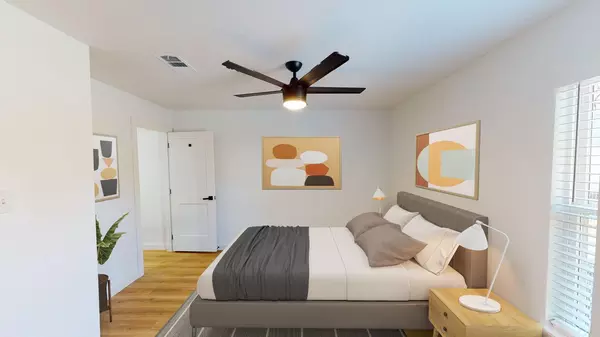 Coliving in Oak Cliff - Sw Dallas, Dallas