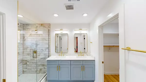 Coliving in Oak Cliff - Sw Dallas, Dallas