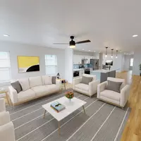 Coliving in Oak Cliff - Sw Dallas, Dallas