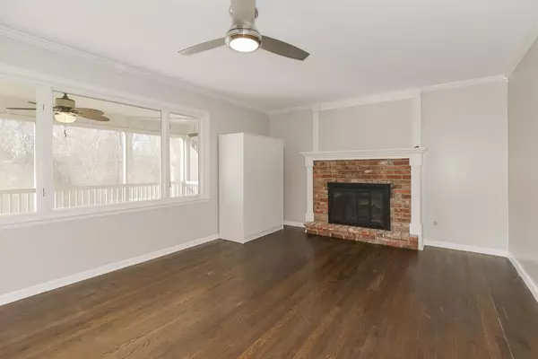 Coliving in Lee's Summit - Outer KCMO, Kansas City