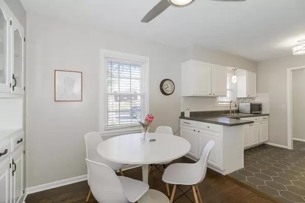 Coliving in Lee's Summit - Outer KCMO, Kansas City