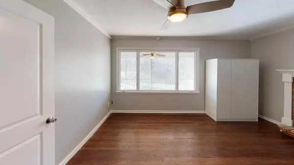 Coliving in Lee's Summit - Outer KCMO, Kansas City