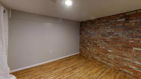 Coliving in Lee's Summit - Outer KCMO, Kansas City