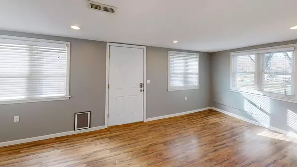 Coliving in Lee's Summit - Outer KCMO, Kansas City