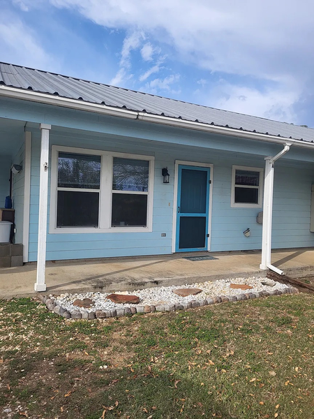 Coliving in Georgetown TX - North Austin, Austin