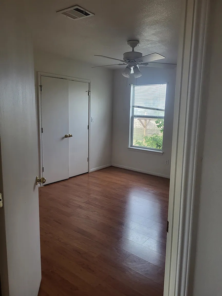 Coliving in Georgetown TX - North Austin, Austin