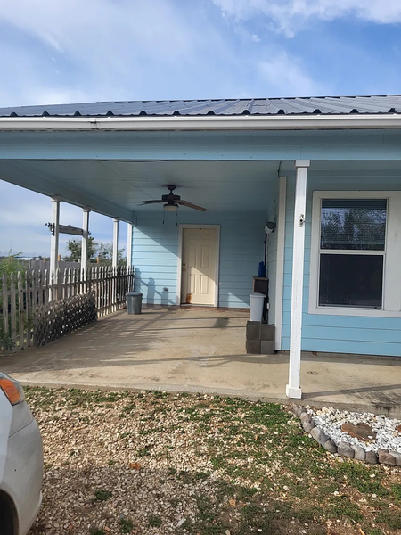 Coliving in Georgetown TX - North Austin, Austin