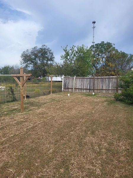 Coliving in Georgetown TX - North Austin, Austin