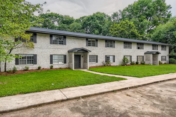 Coliving in Clayton County GA - South Atl, Atlanta