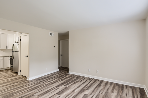 Coliving in Clayton County GA - South Atl, Atlanta