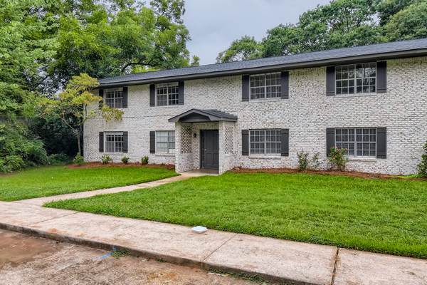 Coliving in Clayton County GA - South Atl, Atlanta