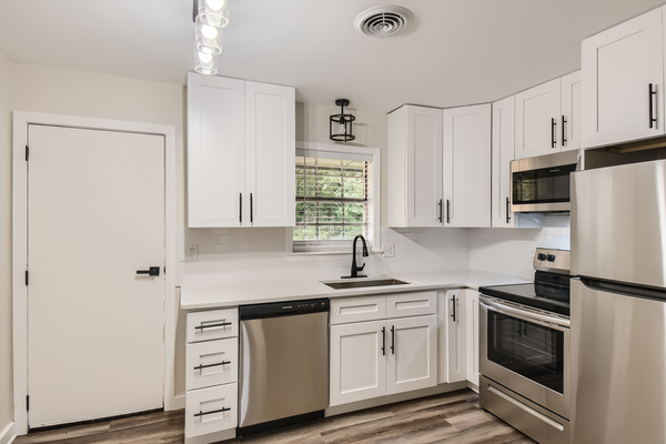 Coliving in Clayton County GA - South Atl, Atlanta