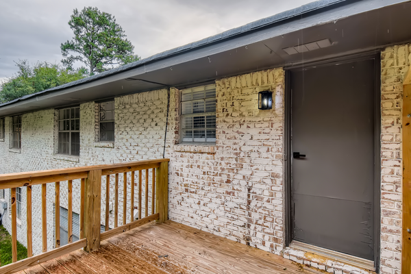 Coliving in Clayton County GA - South Atl, Atlanta