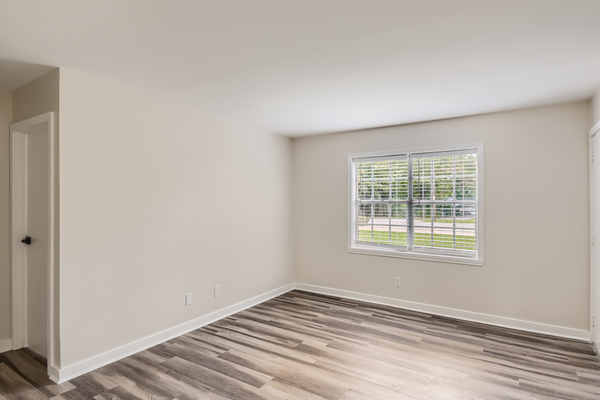 Coliving in Clayton County GA - South Atl, Atlanta