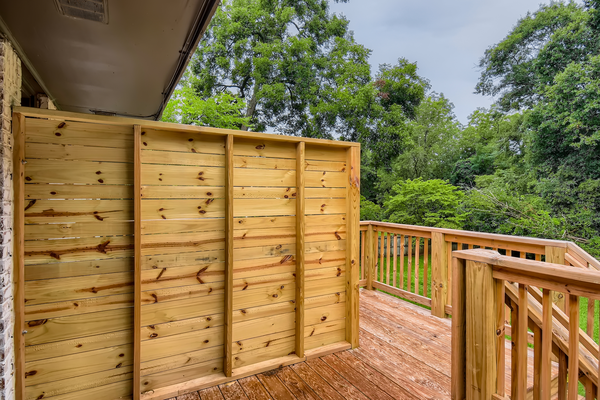 Coliving in Clayton County GA - South Atl, Atlanta