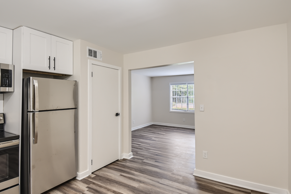 Coliving in Clayton County GA - South Atl, Atlanta