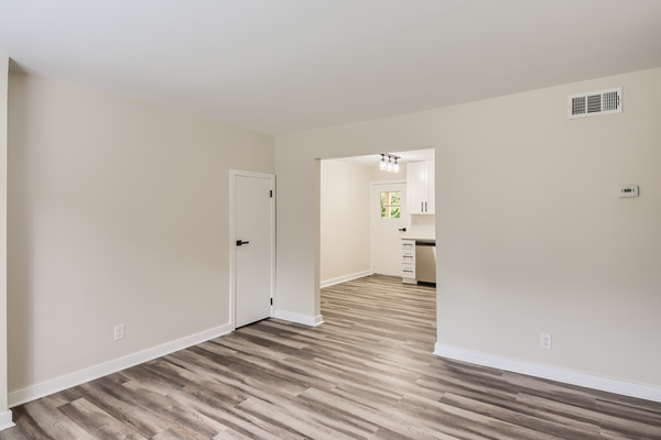 Coliving in Clayton County GA - South Atl, Atlanta