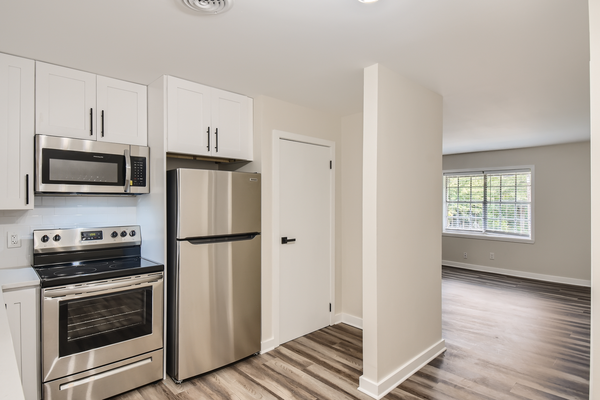 Coliving in Clayton County GA - South Atl, Atlanta