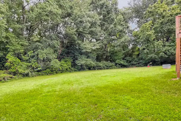 Coliving in Clayton County GA - South Atl, Atlanta