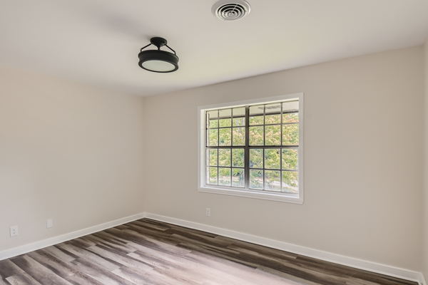 Coliving in Clayton County GA - South Atl, Atlanta