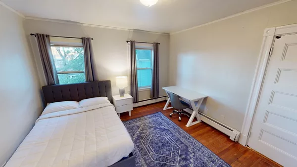 Coliving in Allston - Boston, Boston