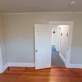 Coliving in Allston - Boston, Boston