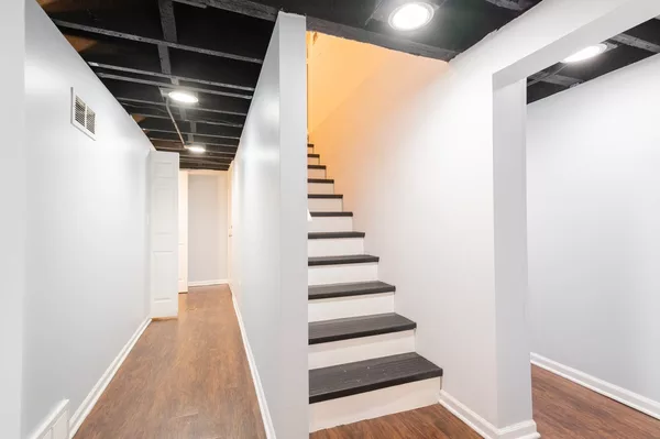 Coliving in West Town - West Side, Chicago