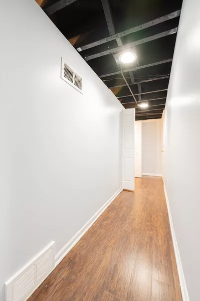 Coliving in West Town - West Side, Chicago