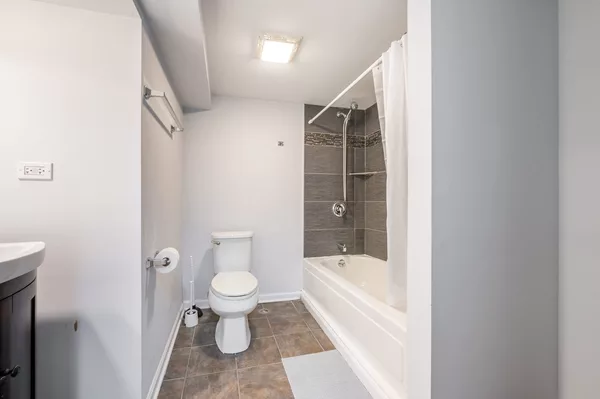 Coliving in West Town - West Side, Chicago