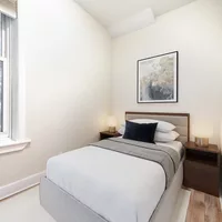 Coliving in West Town - West Side, Chicago