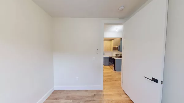 Coliving in Brownsville - Brooklyn, New York