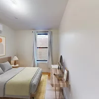 Co-living en Brownsville - Brooklyn, New York