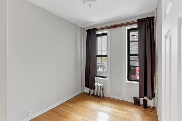 2 bedrooms apartment for rent in Midtown West - Manhattan, New York