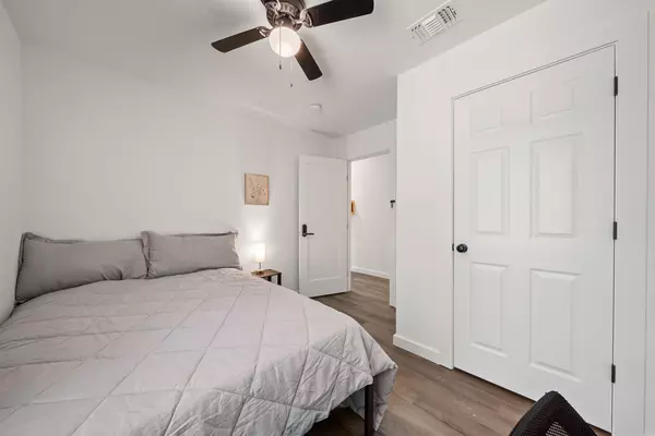 Coliving in North Austin Civic Association - North Austin, Austin