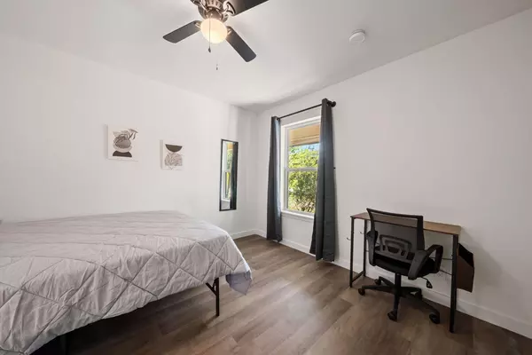 Coliving in North Austin Civic Association - North Austin, Austin