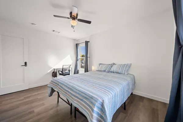 Coliving in North Austin Civic Association - North Austin, Austin