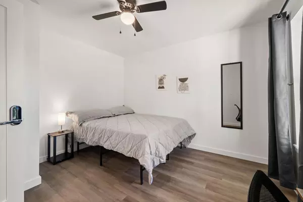 Coliving in North Austin Civic Association - North Austin, Austin