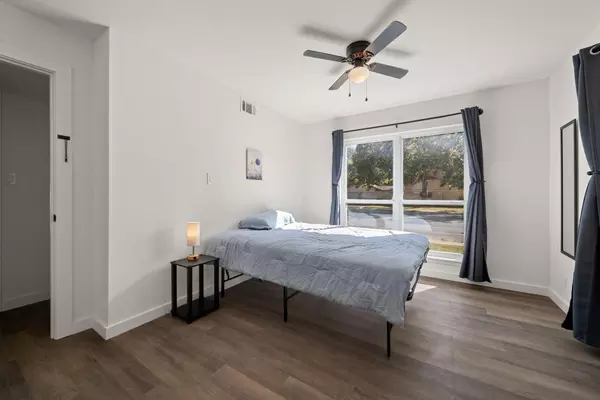 Coliving in North Austin Civic Association - North Austin, Austin