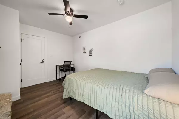 Coliving in North Austin Civic Association - North Austin, Austin