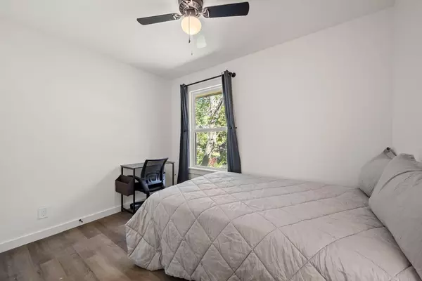 Coliving in North Austin Civic Association - North Austin, Austin