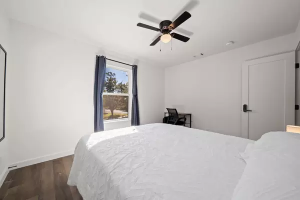 Coliving in North Austin Civic Association - North Austin, Austin