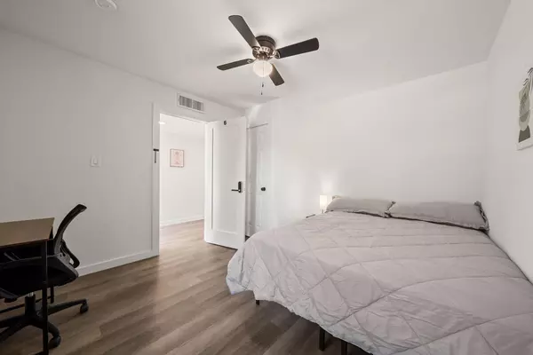 Coliving in North Austin Civic Association - North Austin, Austin