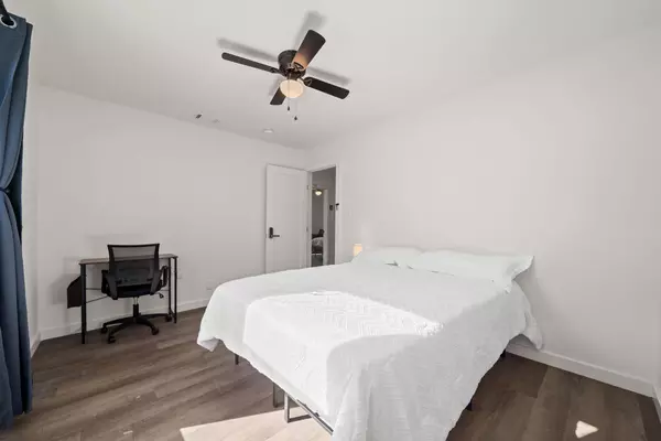 Coliving in North Austin Civic Association - North Austin, Austin