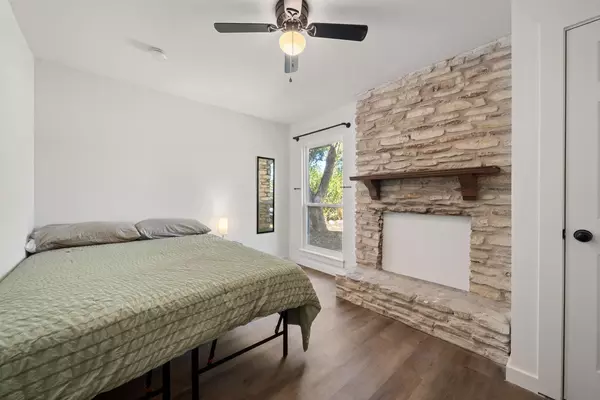 Coliving in North Austin Civic Association - North Austin, Austin