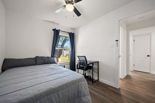 Coliving in North Austin Civic Association - North Austin, Austin