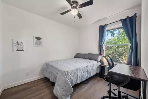 Coliving in North Austin Civic Association - North Austin, Austin